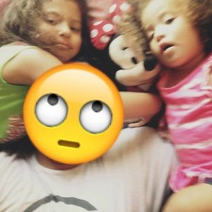 Meet your Posher, Jose